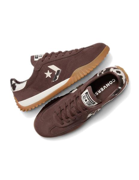 Gallery a15979 d4hyrnam