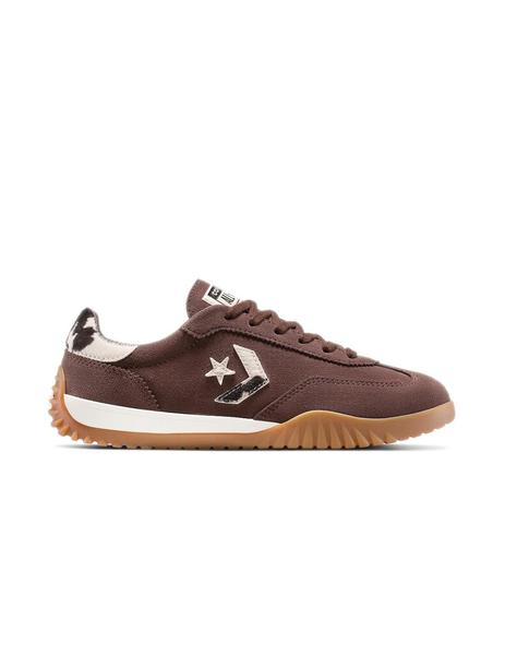 Gallery a15979 bt6ggehf