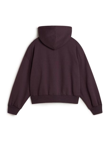 Gallery a15983 eo10ze7s