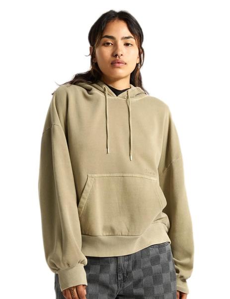 Gallery a15785 37o9koyf