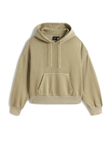 Gallery a15785 7mprqkuq