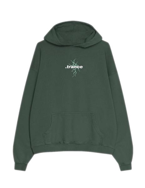 Gallery a15905 ff2xrpgi