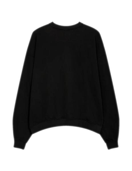 Gallery a15909 6r7j9isa