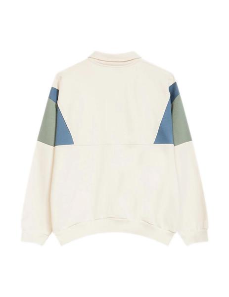 Gallery a15908 up4eueuh