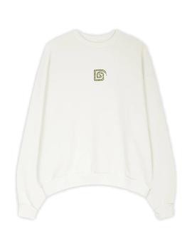 Thumb a15907 szjldyfu