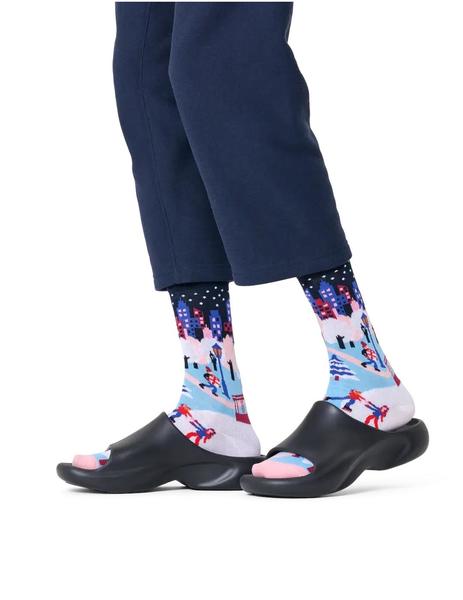 Gallery a15997 dlvuh4kw