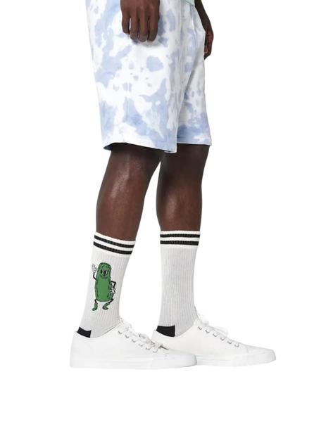 Gallery a15986 3ontmrse