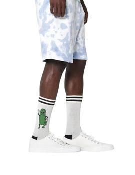 Calcetines Happy Socks Pickels Unisex