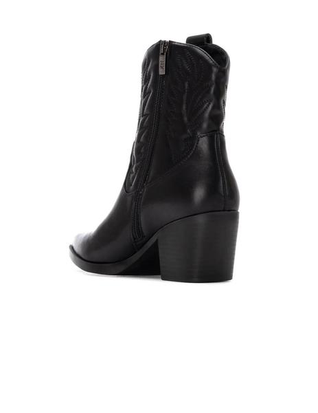 Gallery a16015 mthmdzys