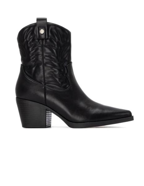 Gallery a16015 bbcgvedv