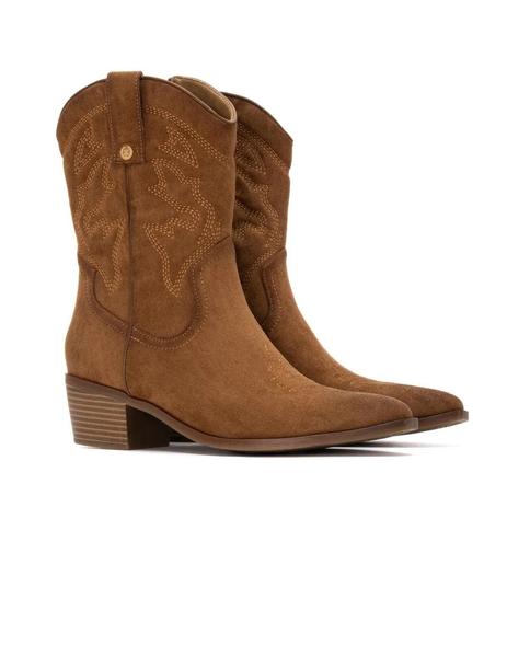 Gallery a16014 x91z4d4e