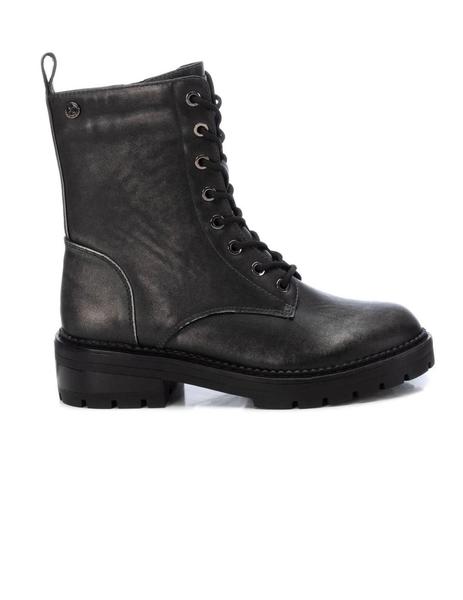 Gallery a16013 jd6e9b9q