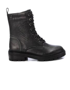 Thumb a16013 jd6e9b9q