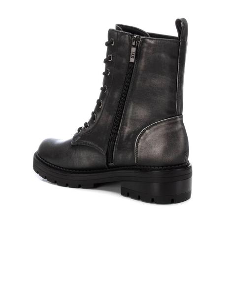 Gallery a16013 eeabjg0a