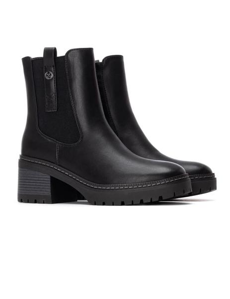 Gallery a16011 un1dnmde