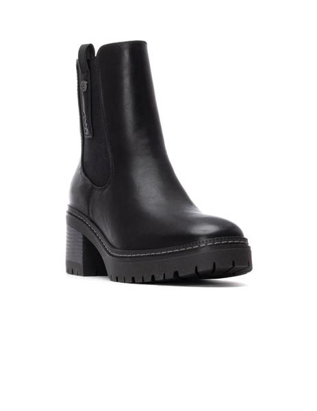 Gallery a16011 yyv57ssq