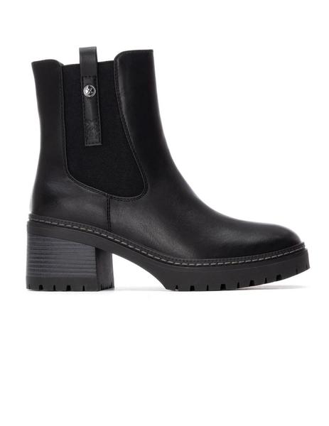 Gallery a16011 1niwk0b0