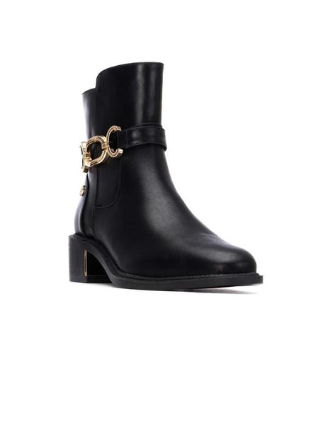 Gallery a16012 twzbabi7