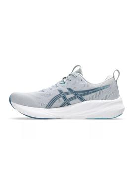 Zapatillas Asics Gel Pulse 16 Hombe Gris