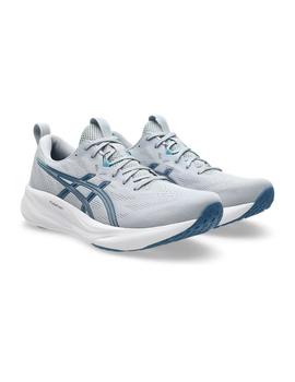 Zapatillas Asics Gel Pulse 16 Hombe Gris