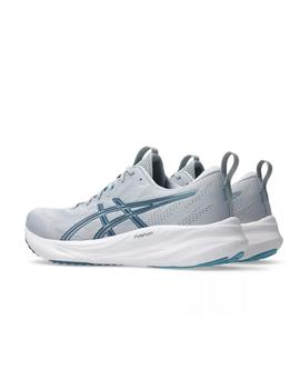 Zapatillas Asics Gel Pulse 16 Hombe Gris