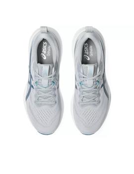 Zapatillas Asics Gel Pulse 16 Hombe Gris