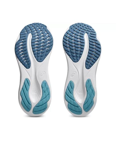 Gallery a16025 9plnmezt