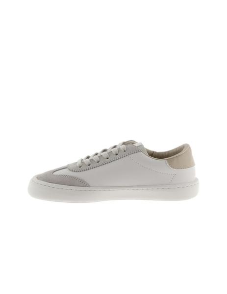 Gallery a16017 0tm98eah