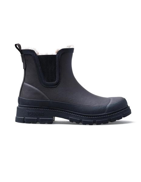 Gallery a16029 q1gc7wue