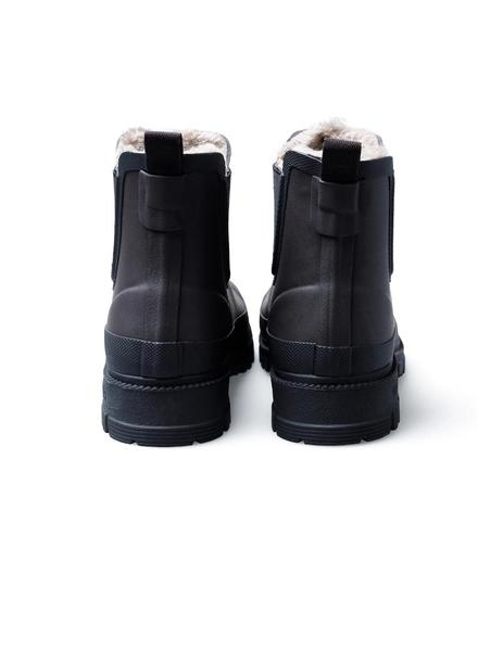 Gallery a16029 sg4jlnjq