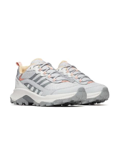 Gallery a16044 l8zdwjjk