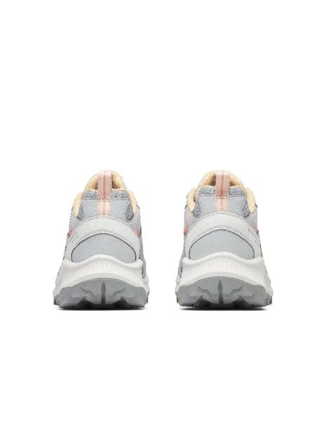 Gallery a16044 w8lkacpv