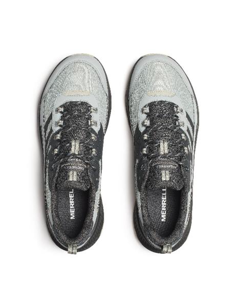 Gallery a16045 ywlvgki8