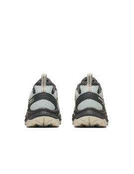 Zapatillas Merrell Speed Strike 2 Gtx Hombre Gris