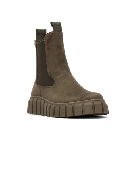 Gallery a16060 hjrohcqi