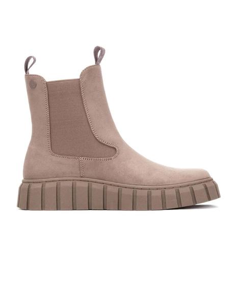 Gallery a16057 oyh00ega