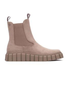 Thumb a16057 oyh00ega