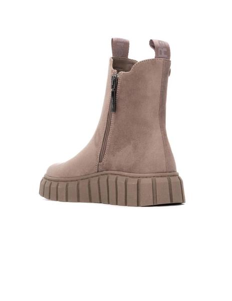 Gallery a16057 makpso9j