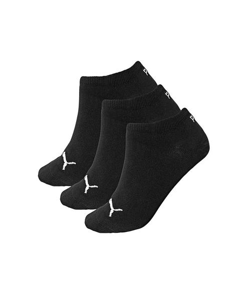 Gallery a16042 zty900pk