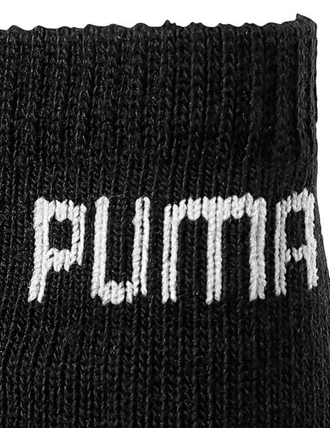 Gallery a16042 5k8kcqtb