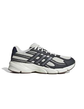 Thumb a16078 mcrq5b7b