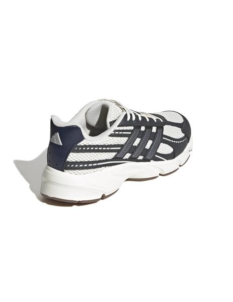 Gallery a16078 pfui8jj3