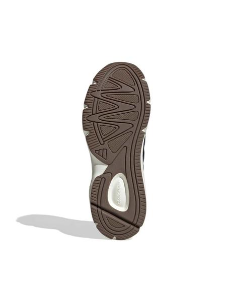 Gallery a16078 b4e3jhxc