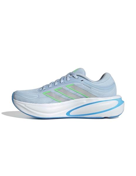 Gallery a16080 z3sz9255