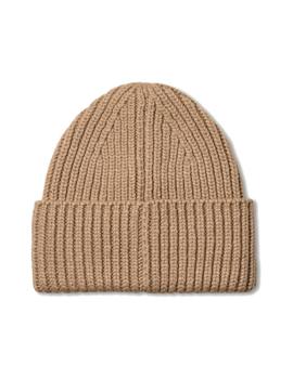 Gorro UGG Chunky Crafted Unisex Beige
