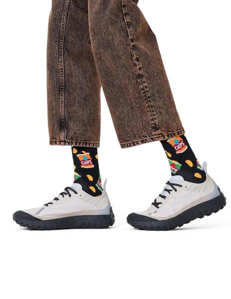 Gallery a15857 0btx0aw1