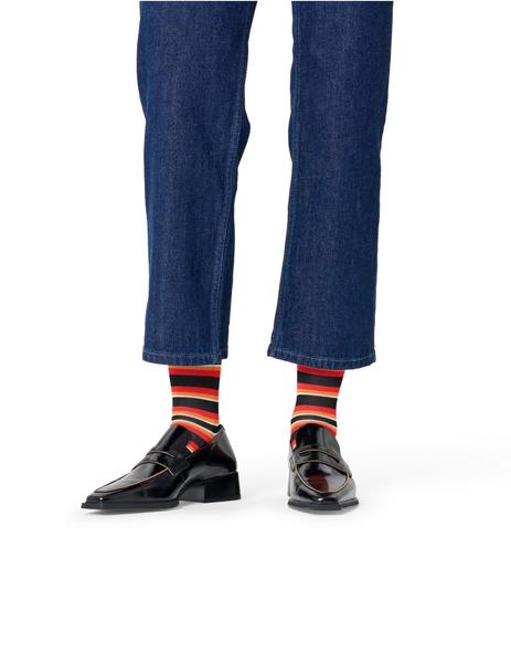 Gallery a15992 kytfzdiz