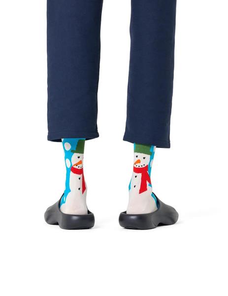 Gallery a15863 0b4hn743