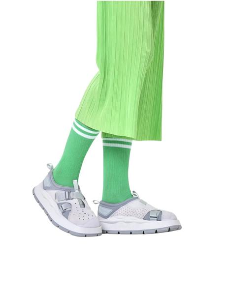 Gallery a15869 k51cjqwi