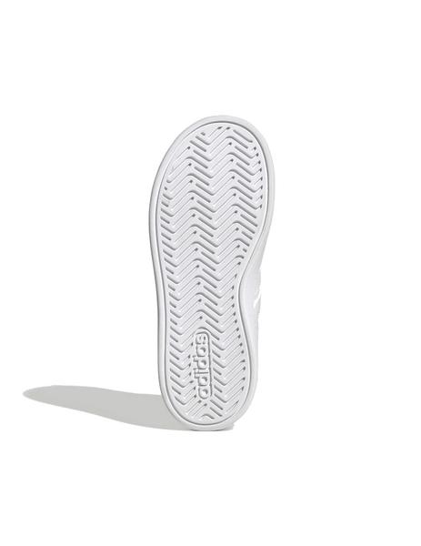 Gallery a16065 8t82c1yu